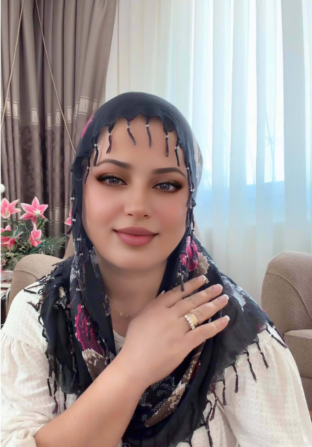 @asil❤️ kırali&ccedil;e❤️