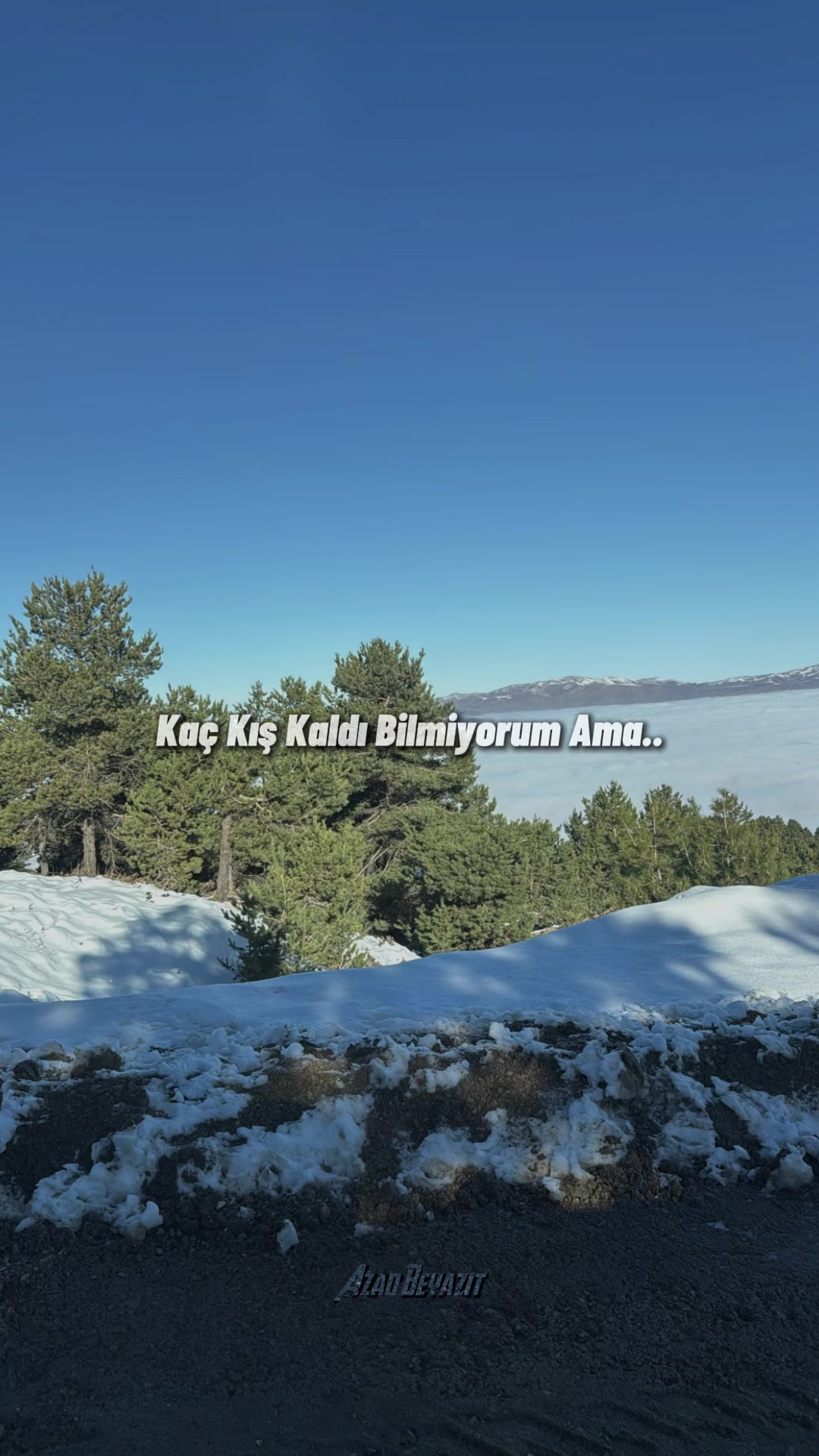 @Abdulkadir Güler