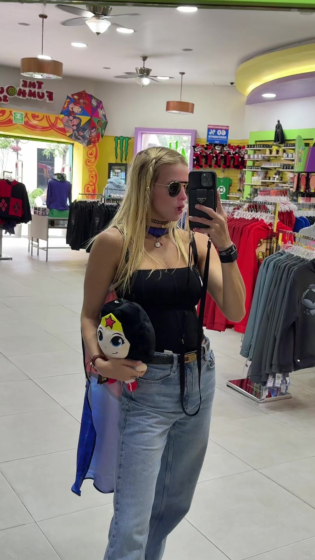 @Esmeralda Bravo