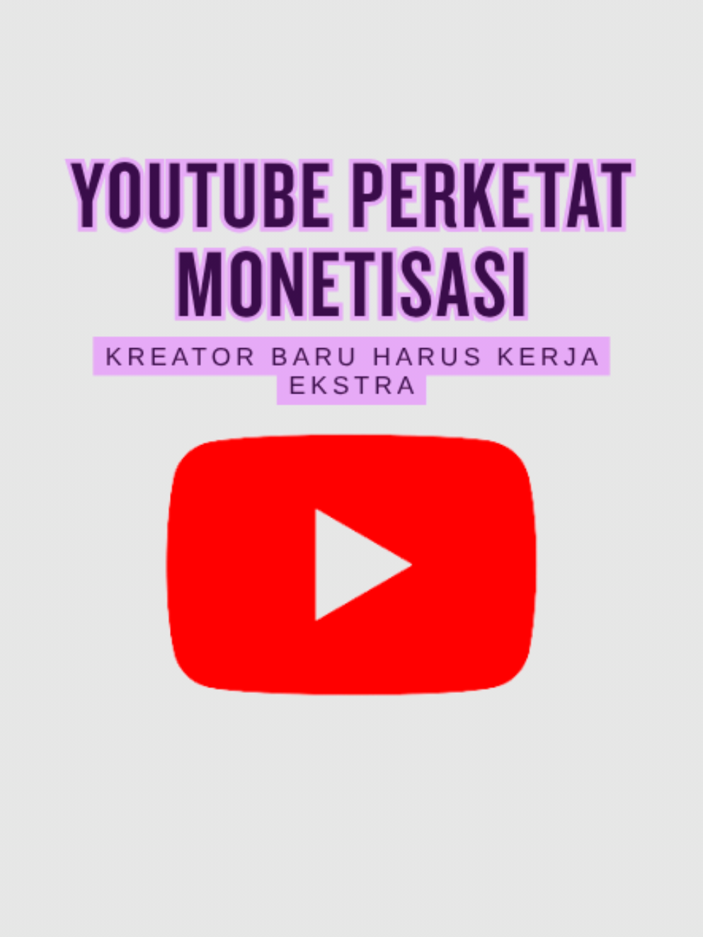 @detikINET