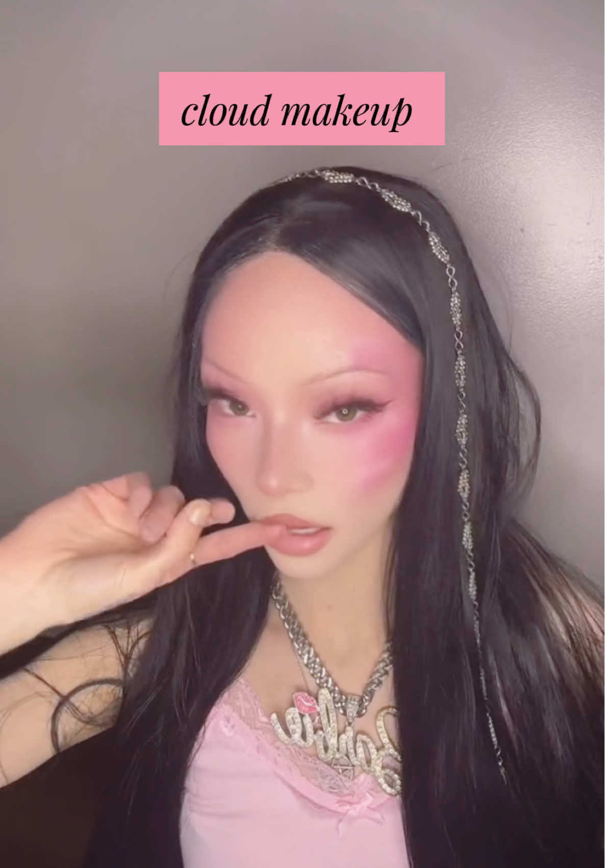 @ti&alpha;nn&alpha;lee⛥