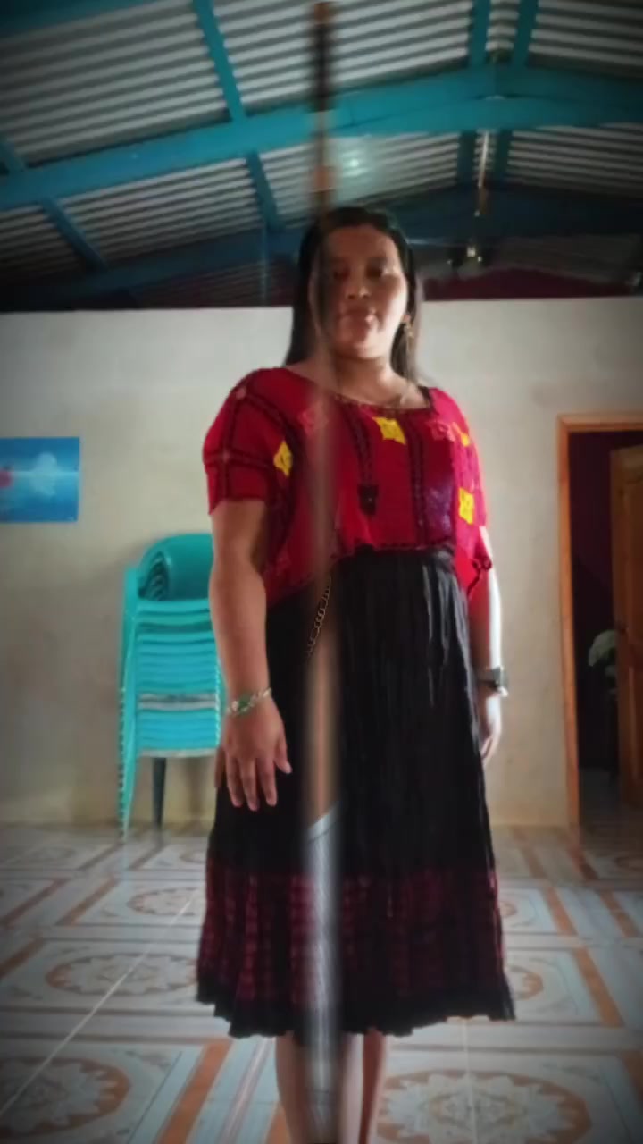 @🥰🥰🥰🥰😍😍😍😍😍