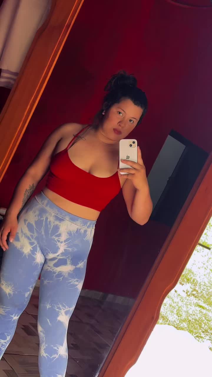 @Kari🍒