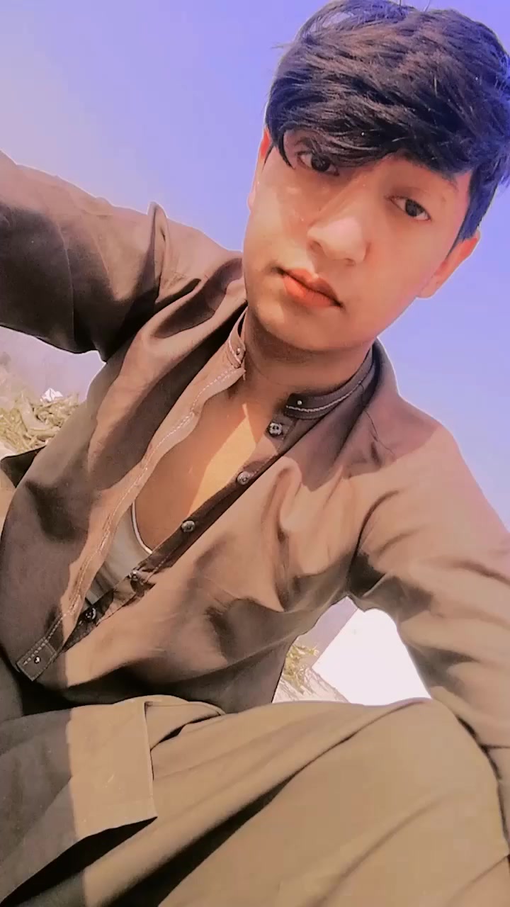 @✖️_BADSHAH_♥GAMiNG⚔️