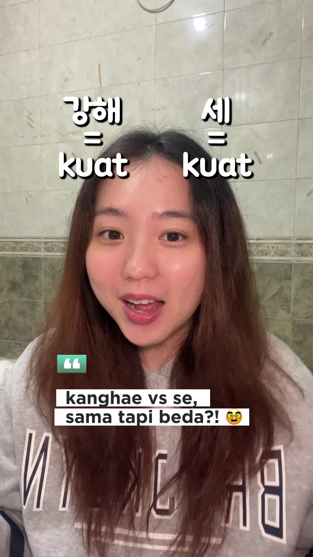 @floooo 🦄