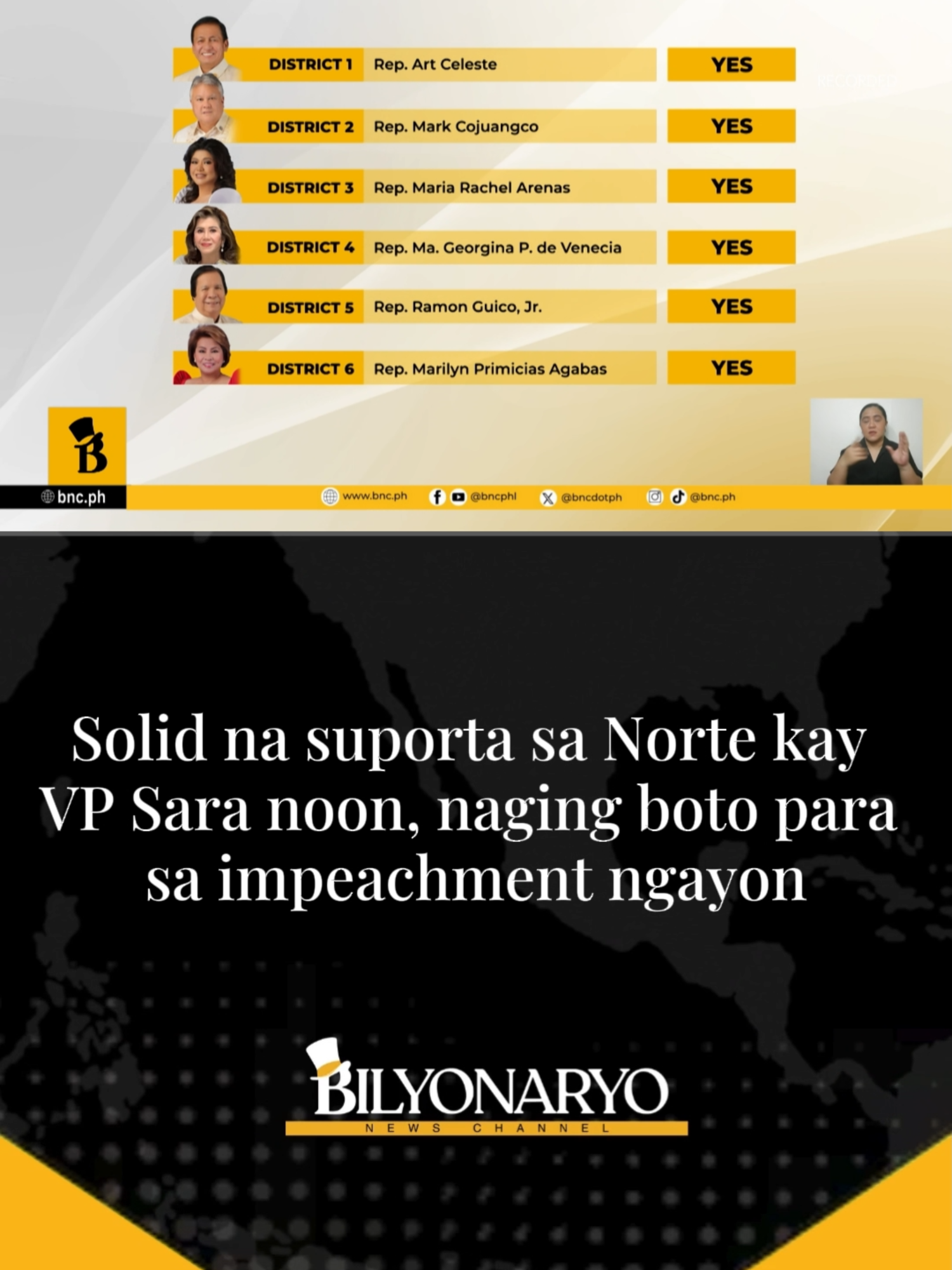 @bnc.ph