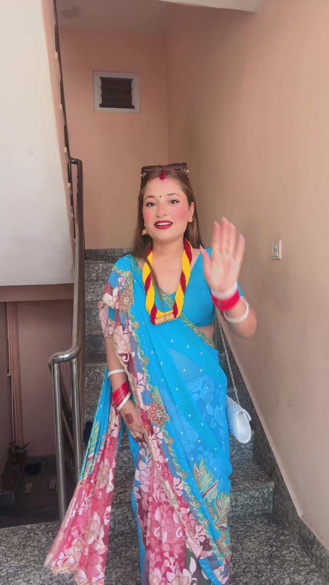 @Durga Nepal