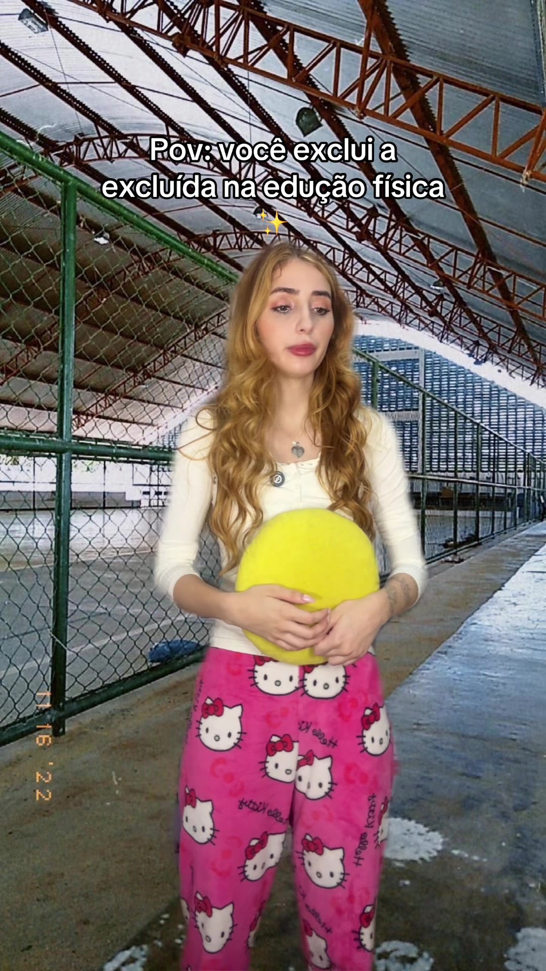 @Alana Ribeiro 🪩