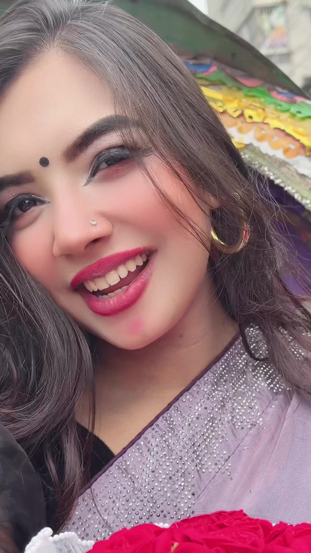 @🌸Sima Sarkar🌸