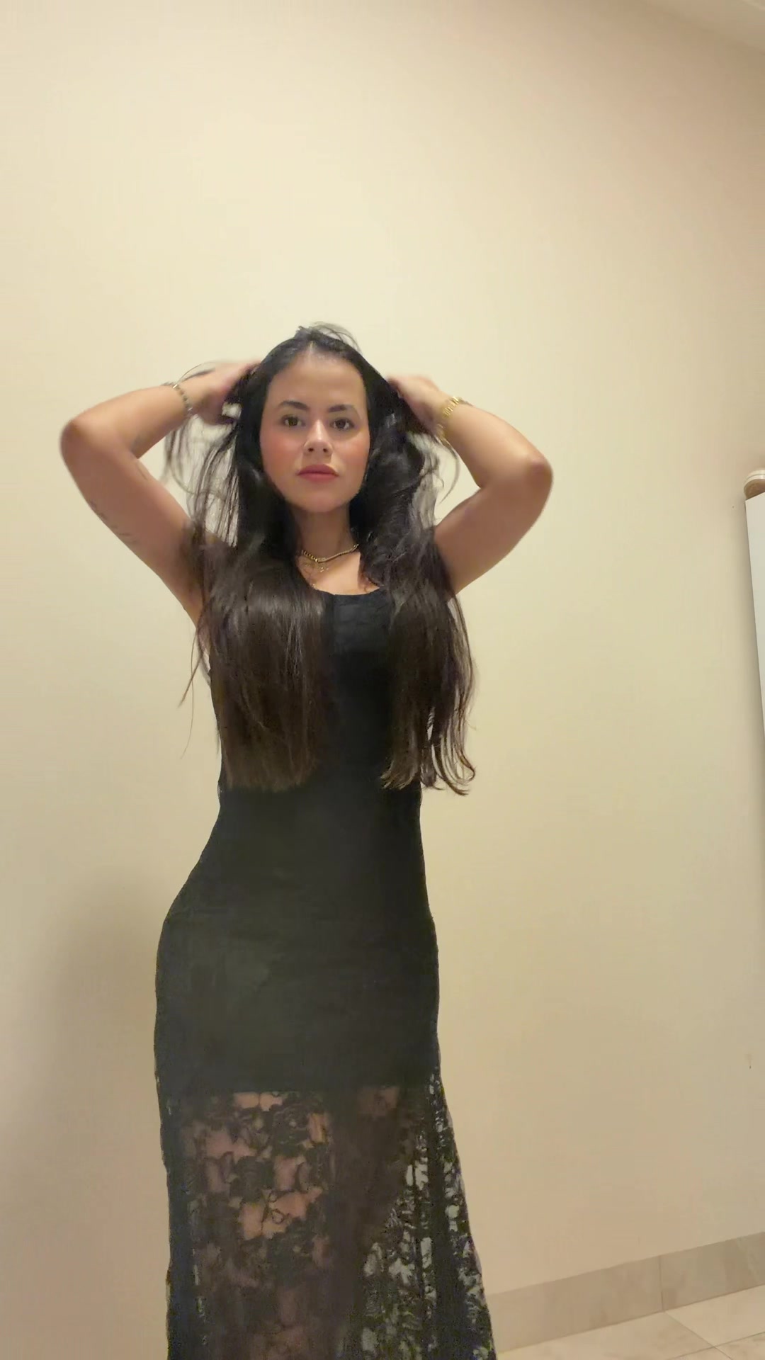 @Rayssabrasilll