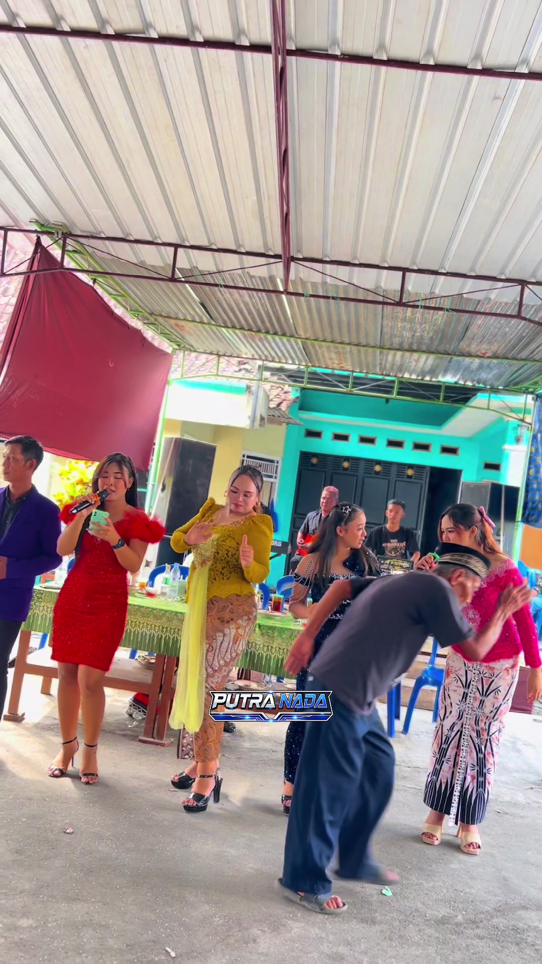@PUTRA NADA OFFICIAL