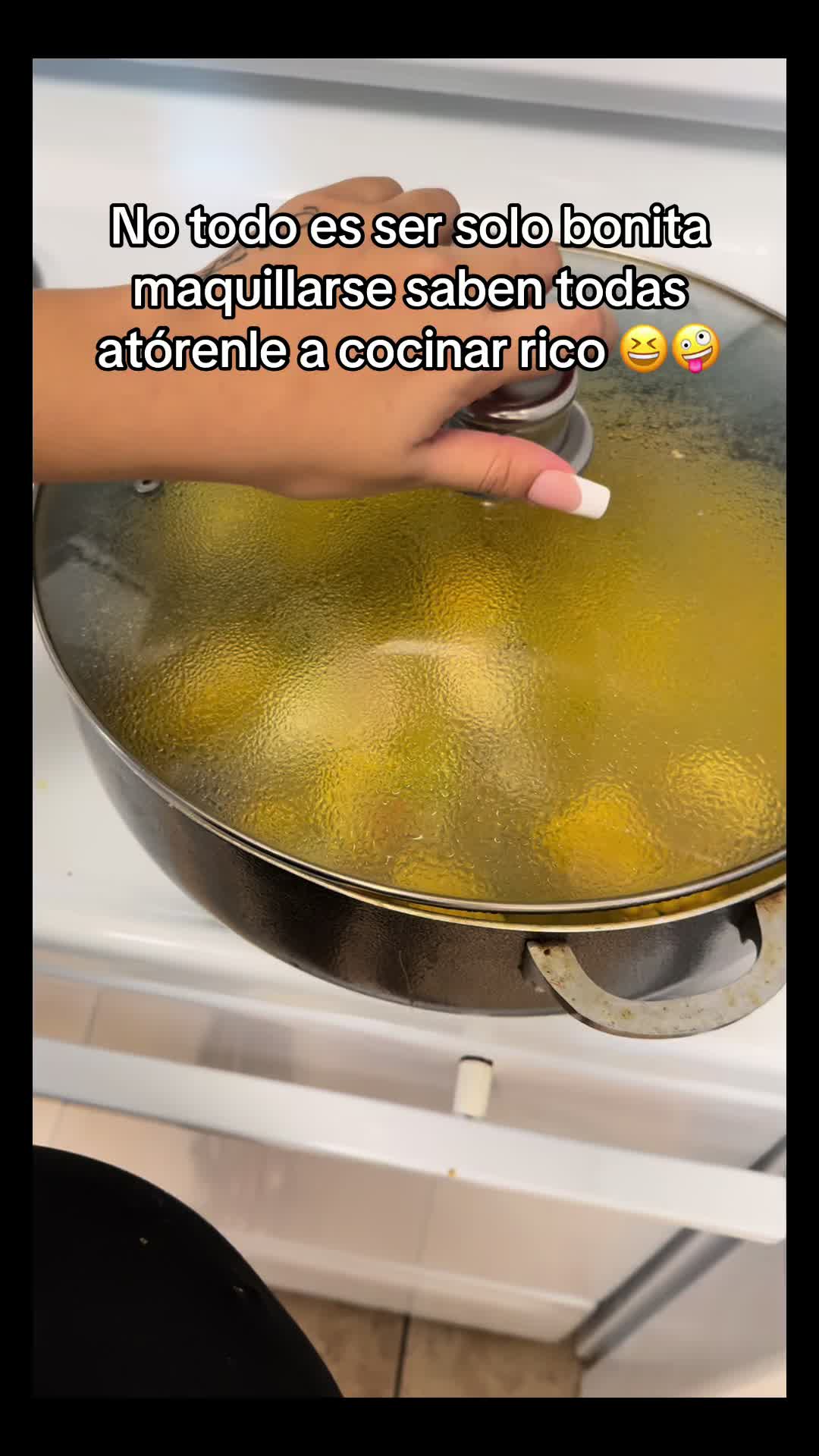 @918.niki7