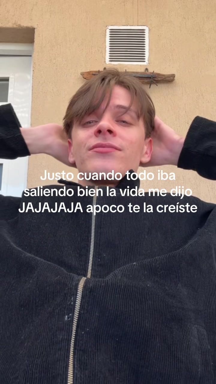 @Santy Zahler