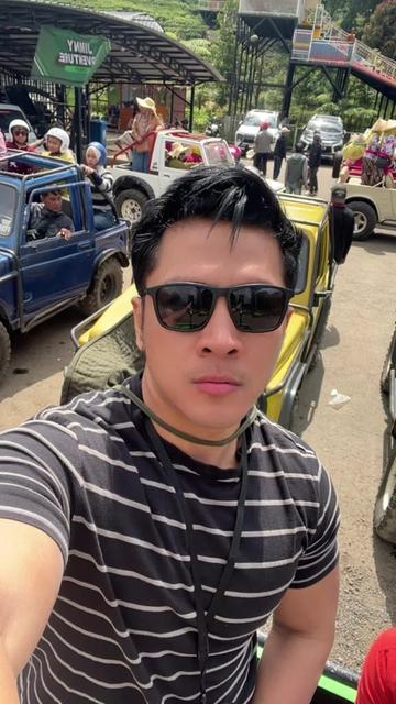 @Benny Septyan ✅ 14