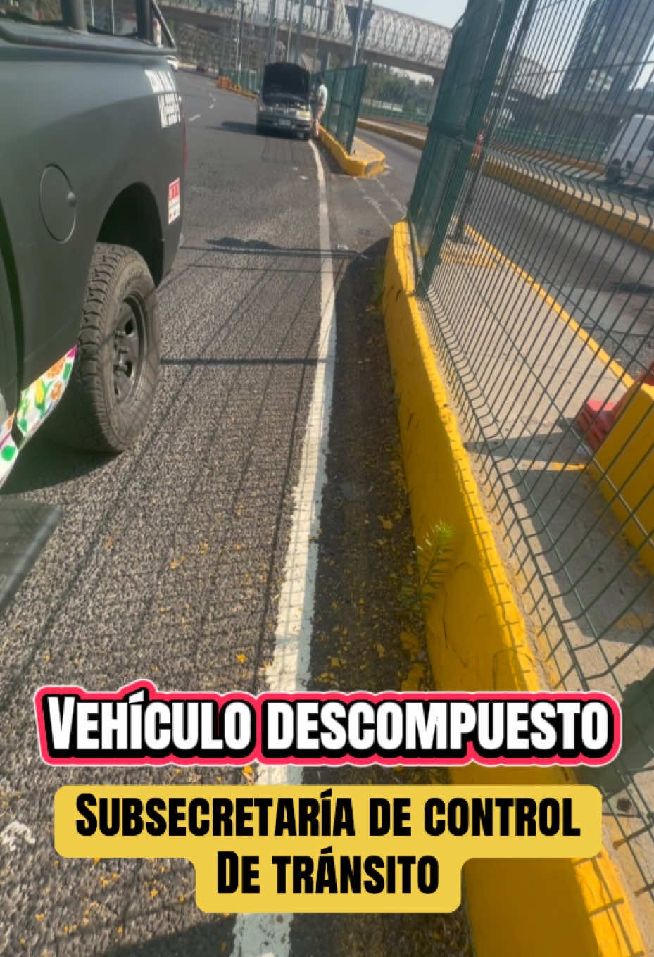 @SomosM&aacute;sLosBuenos🚔🚨