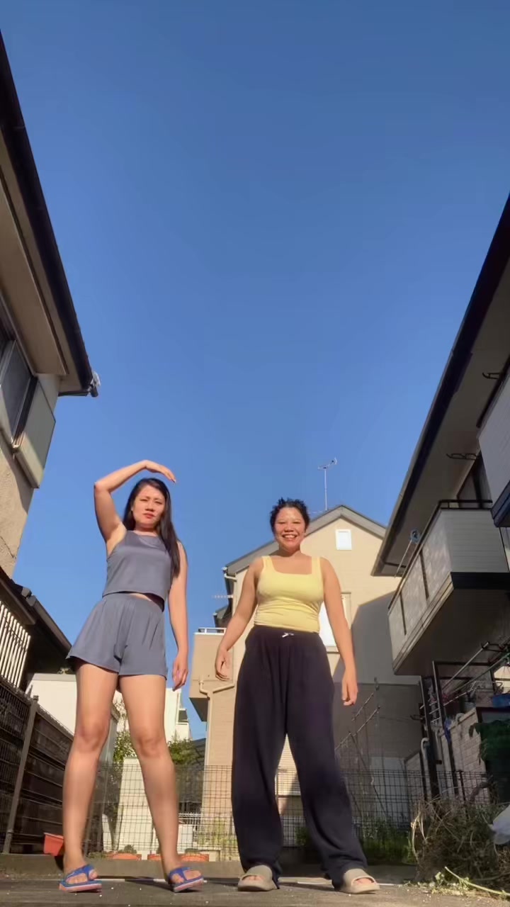@dandesu06
