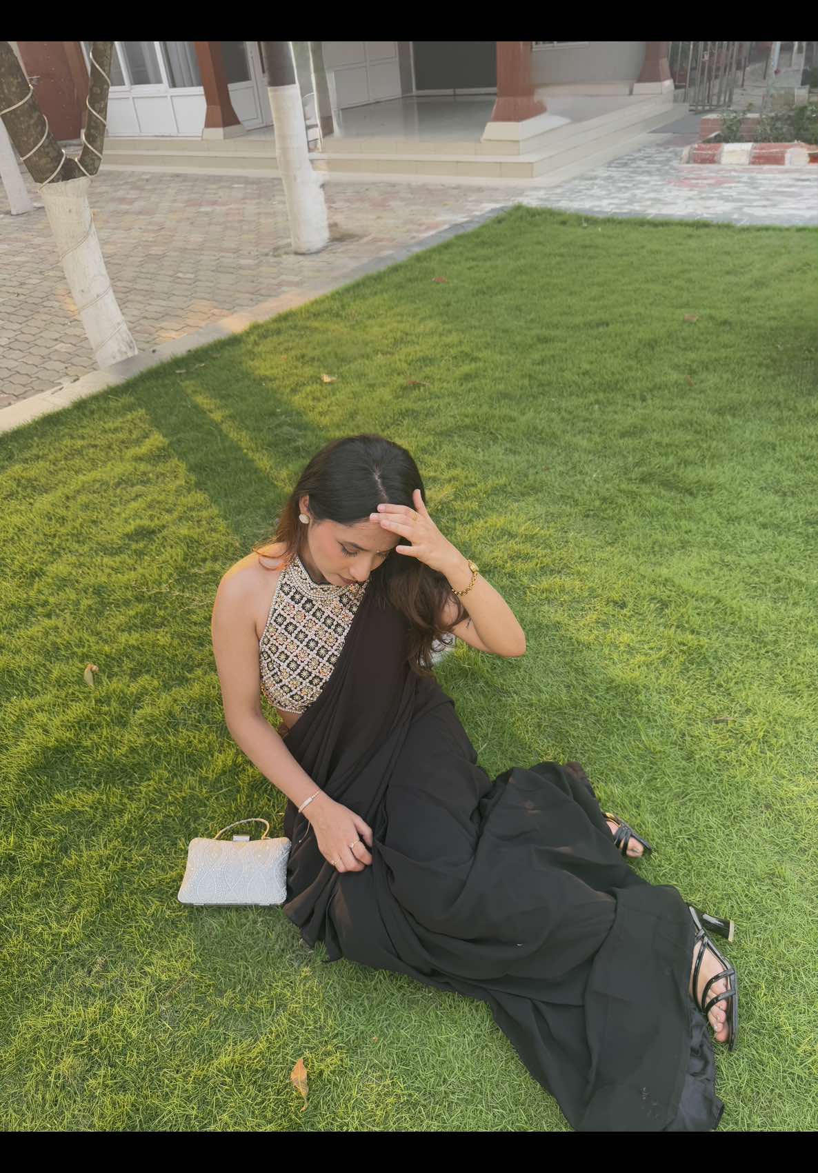 @shraddhaacharya