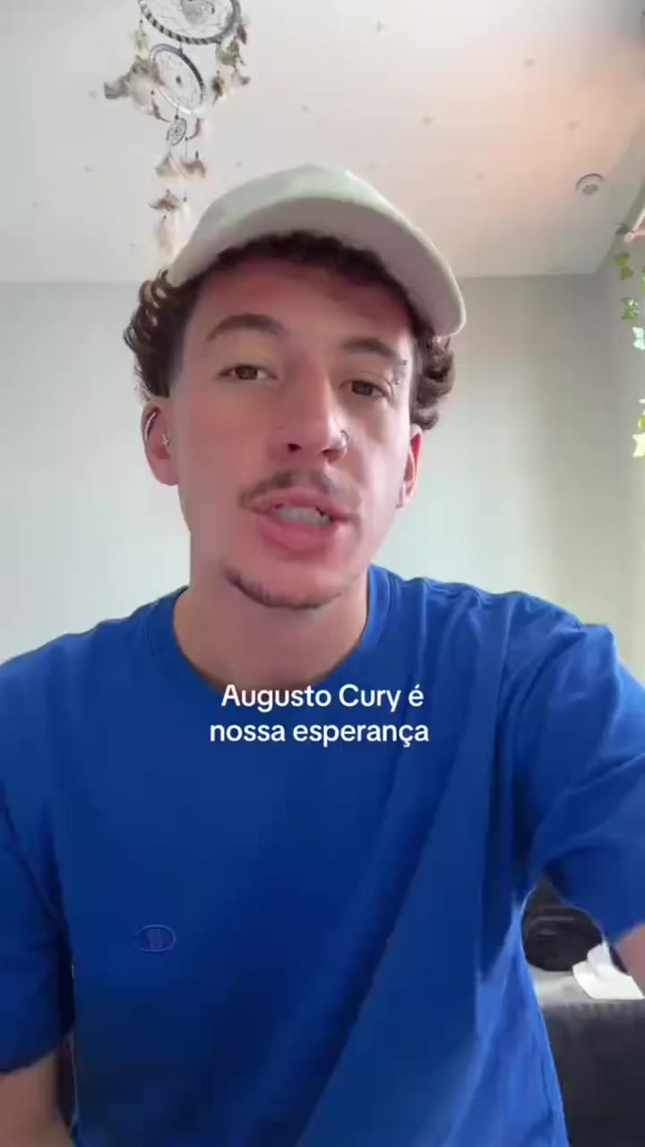 @Aim&ecirc;