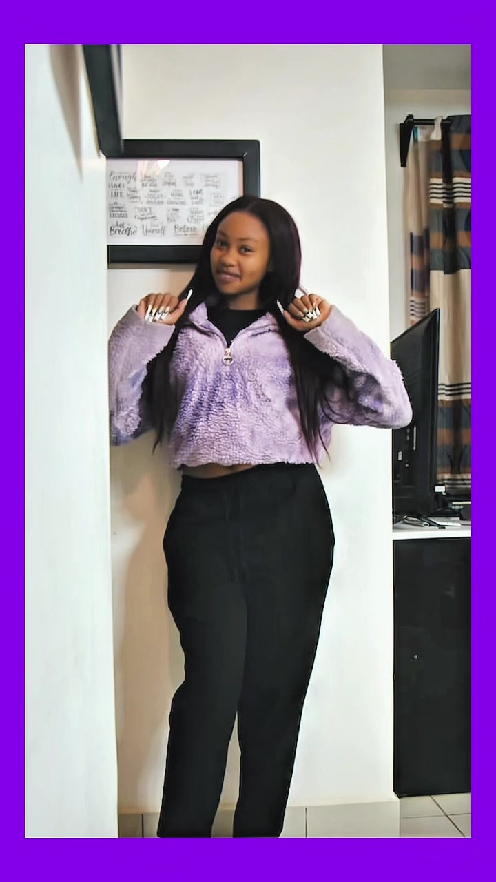 @purple.wanja💜