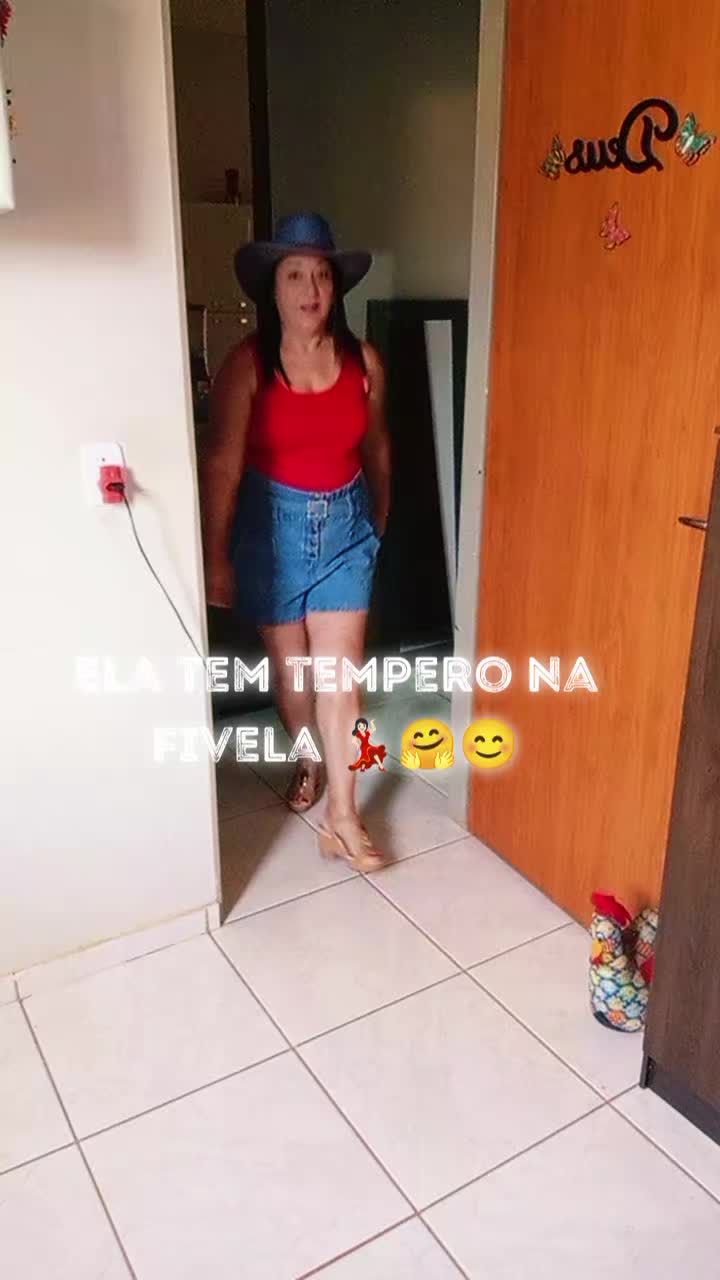 @celiasantos7517