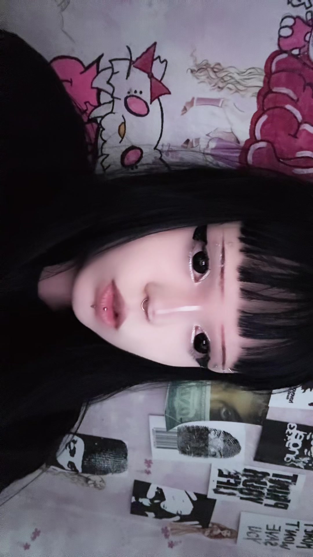 @alinkiola