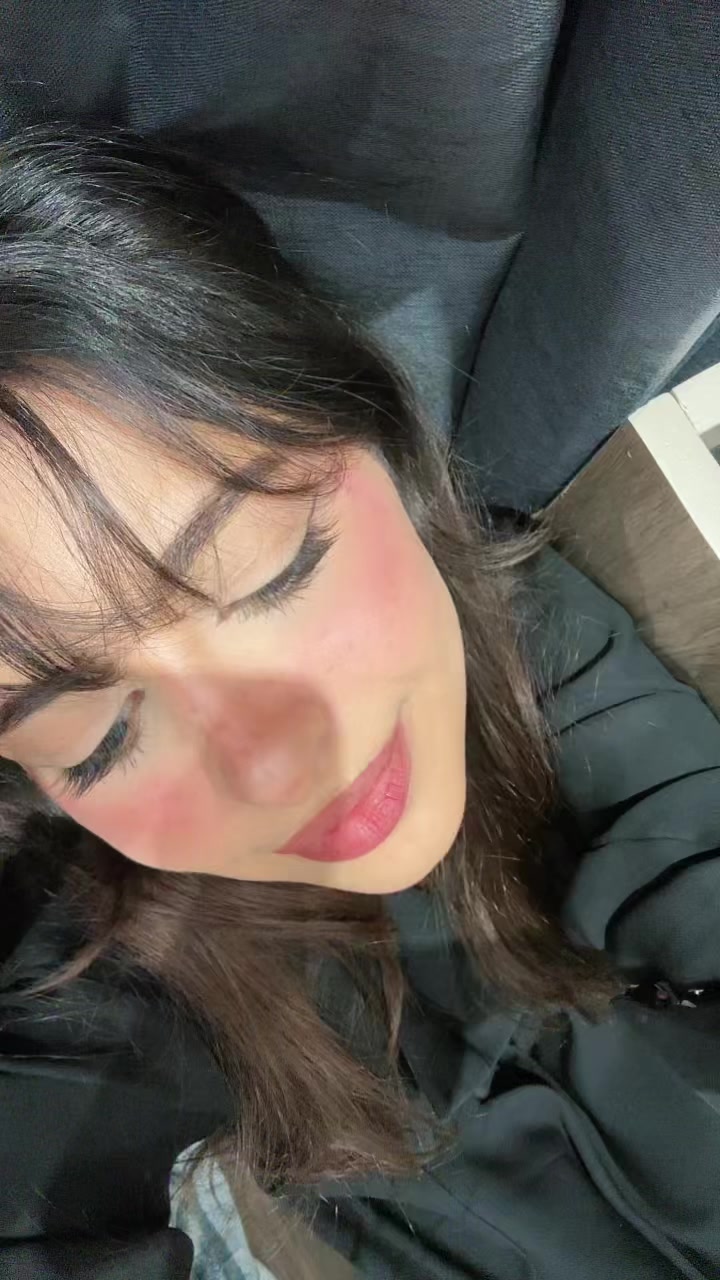 @F0JY
