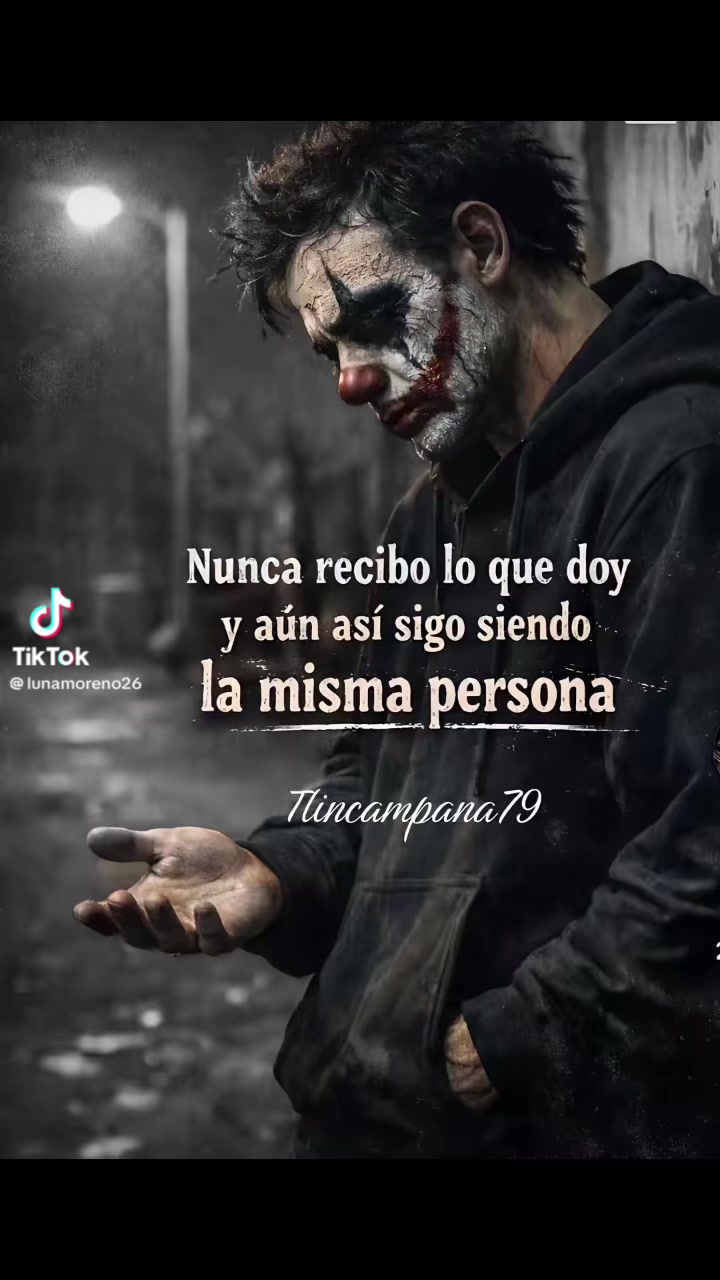 @Ángel …..