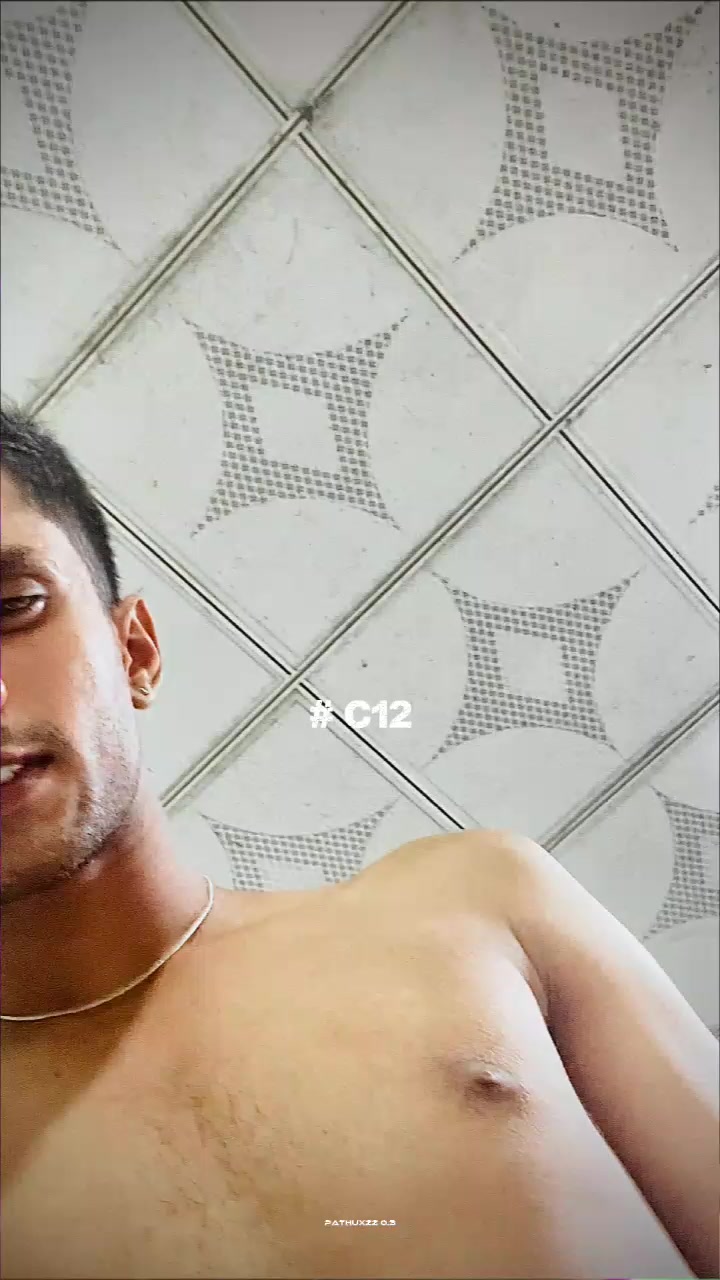 @Gaiya