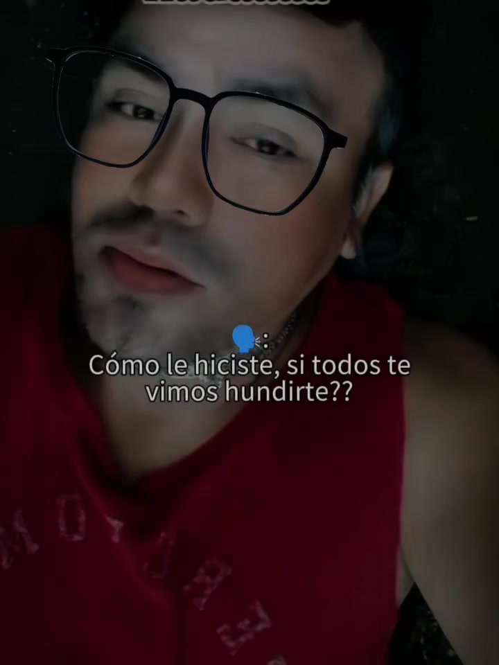 @Carlos Ortega💚💚💚