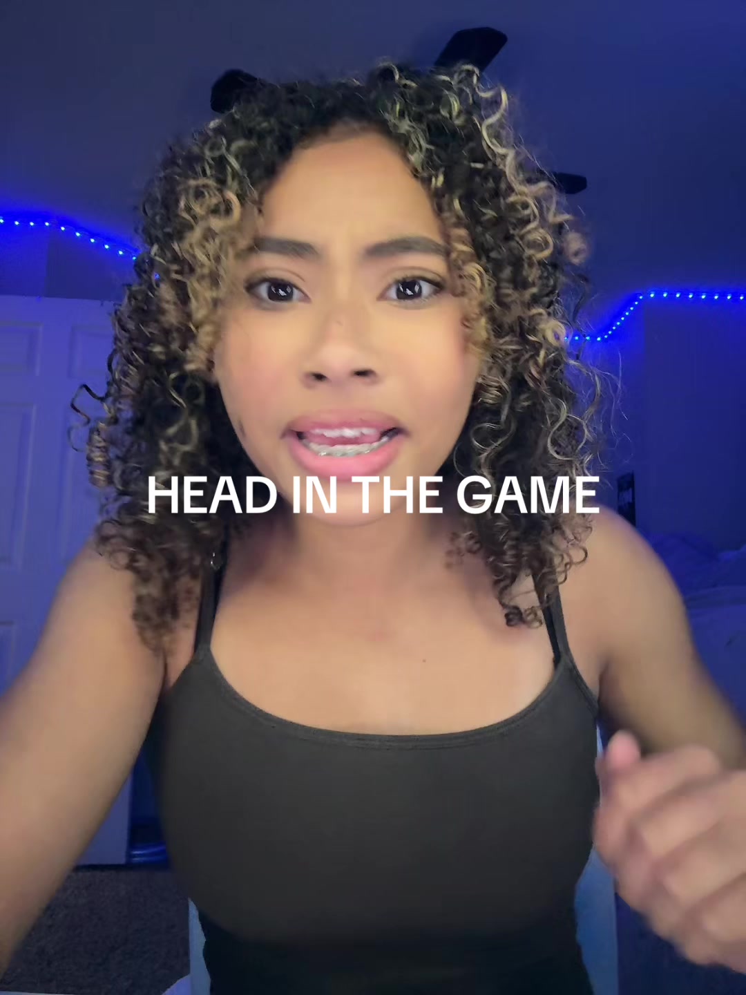 @Adrina._sent_this