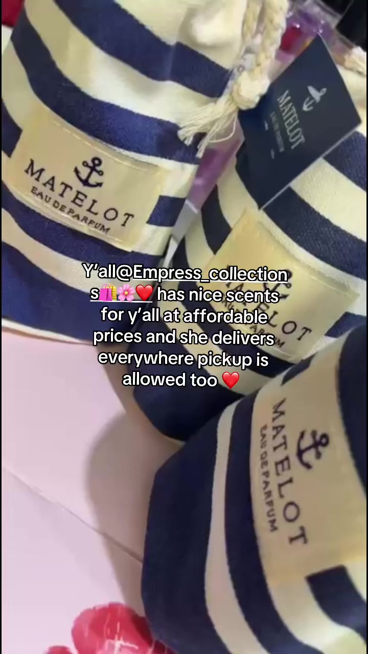 @🍯𝔶𝔡𝔦𝔞𝔦𝔰𝔬𝔬𝔣𝔦𝔫𝔢💕🥹