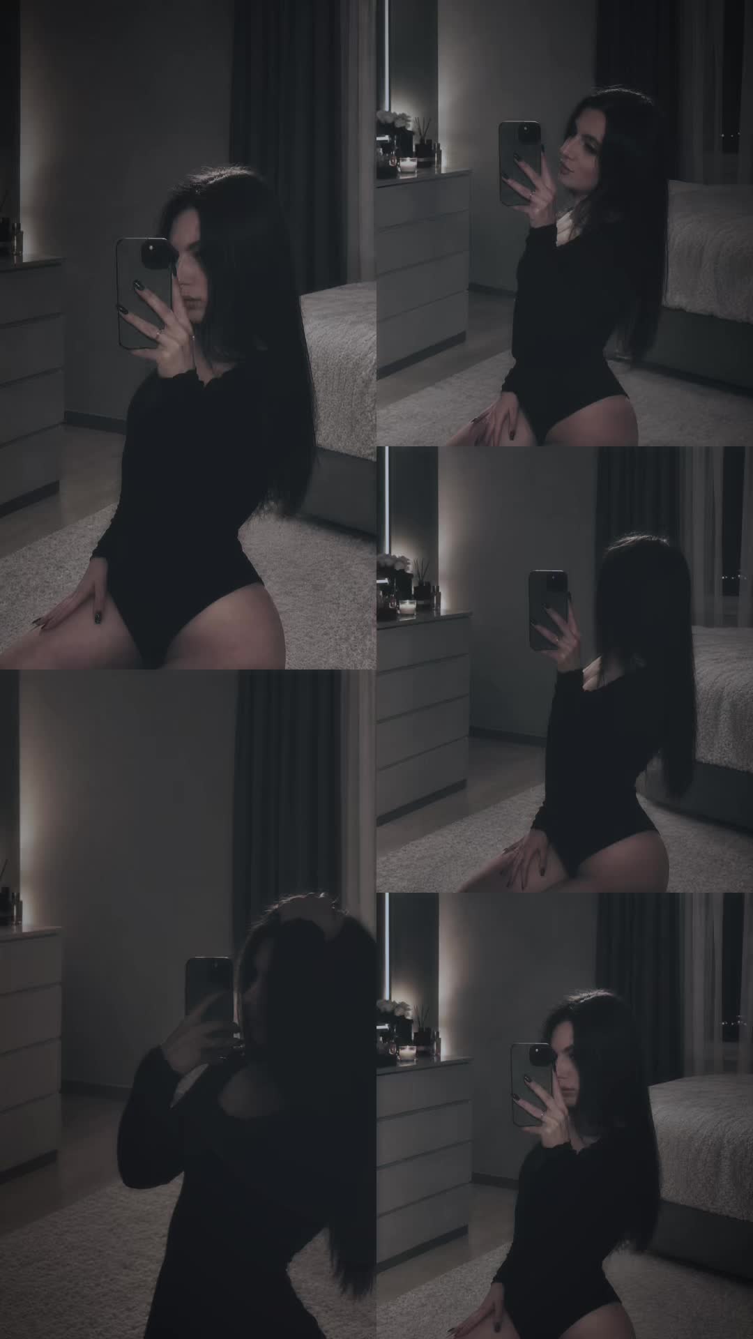 @๐ฆ๐ช๐๐๐๐พ๐๐๐ธ๐ฝ๐๐ถ๐ฆ