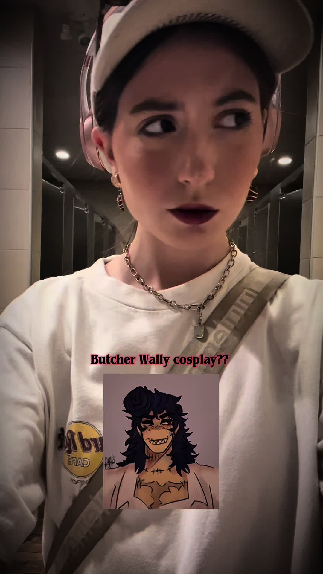@sopfie_
