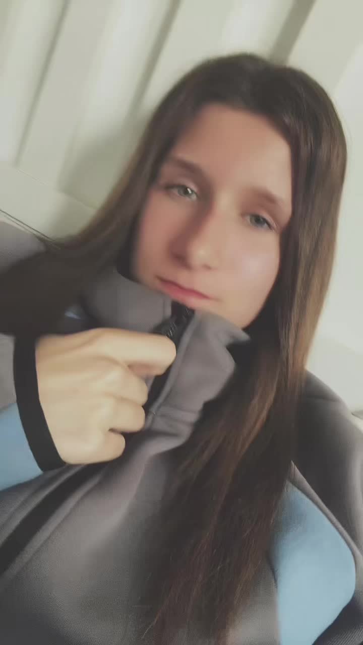 @𝓜