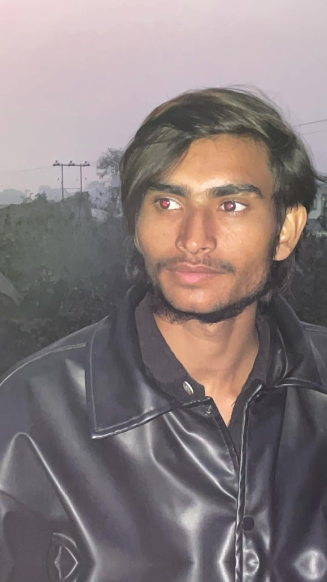 @Bijayvlogs2026