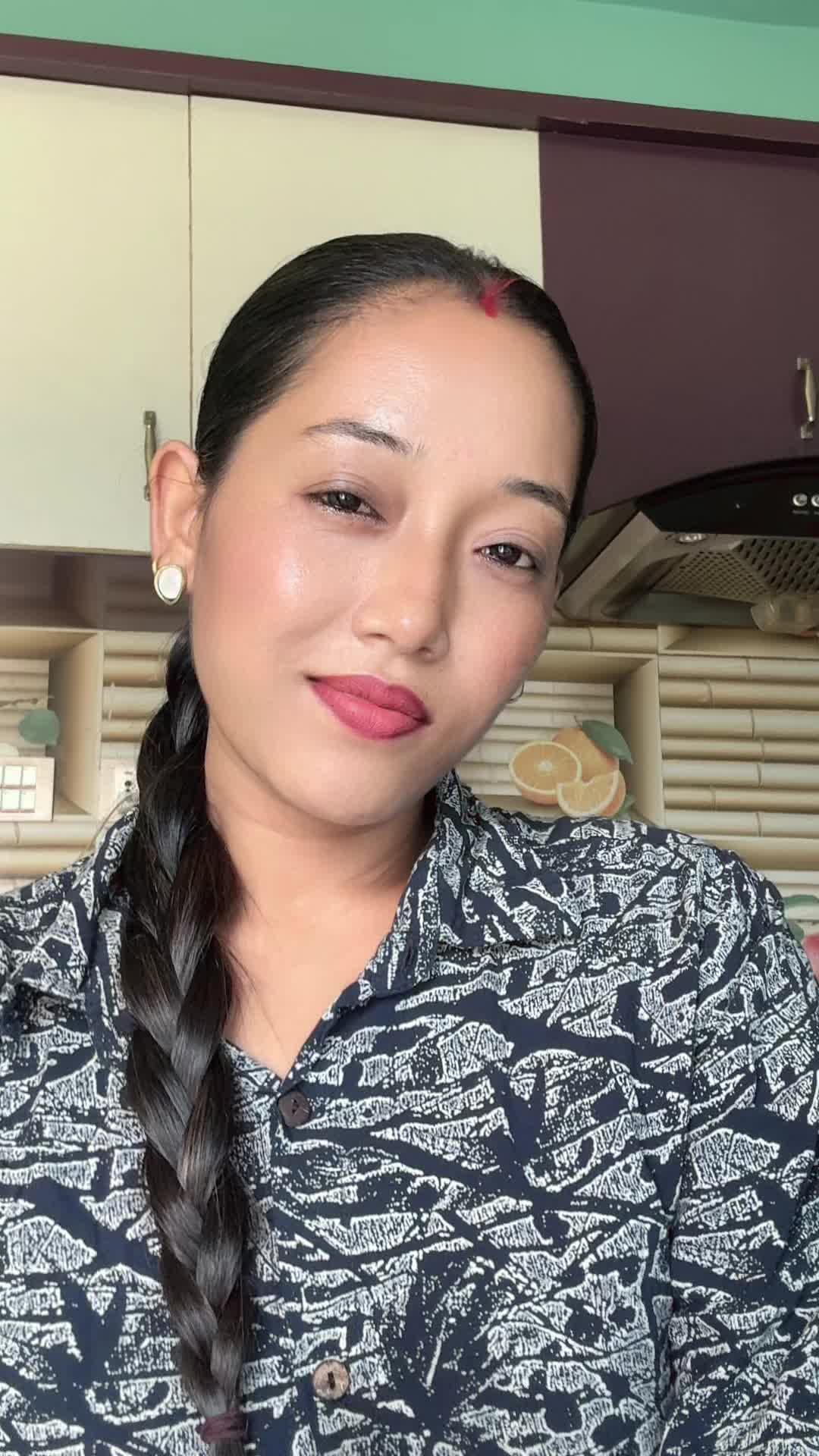 @amritamrita