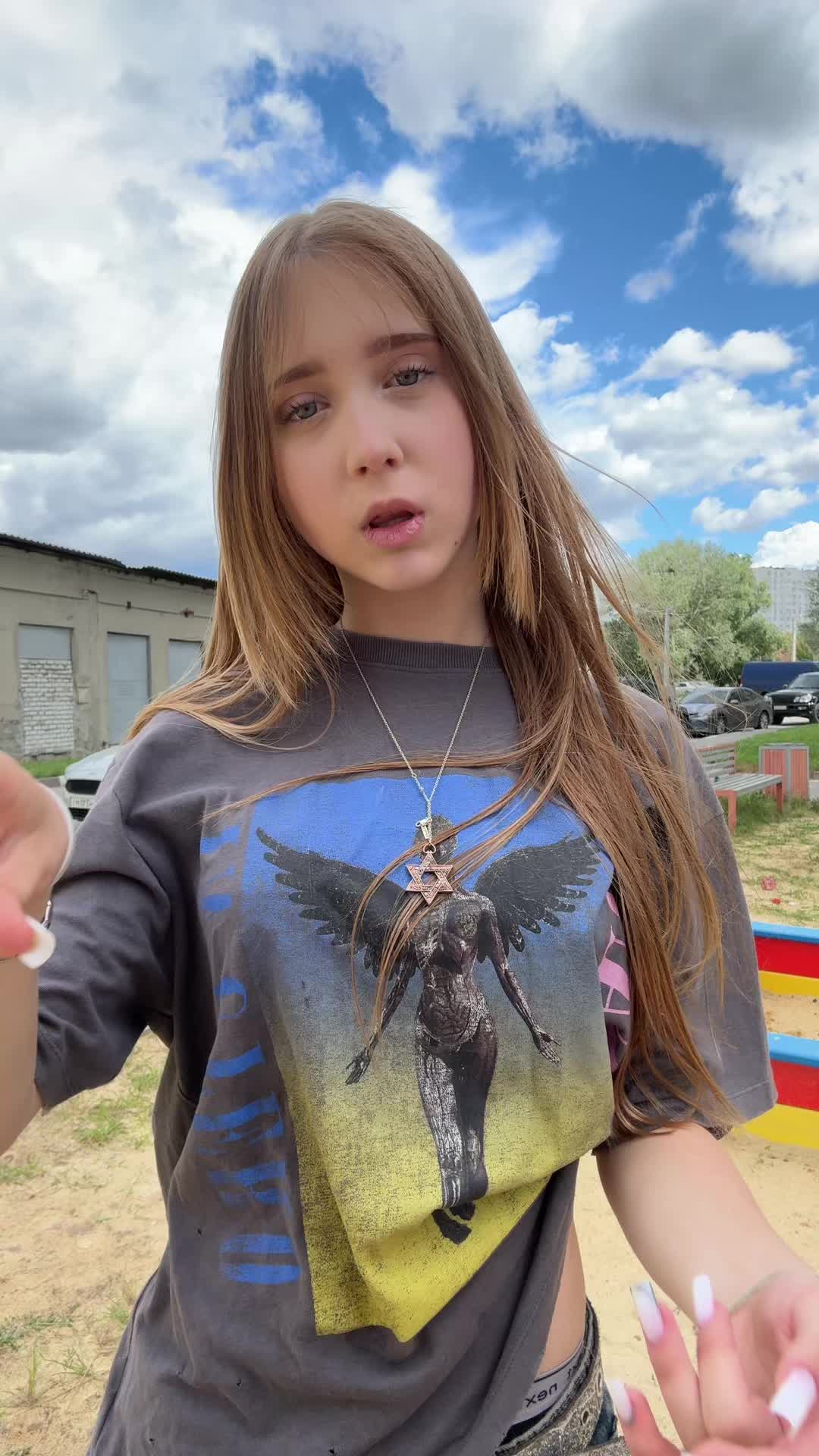 @харьковская мать ☦︎