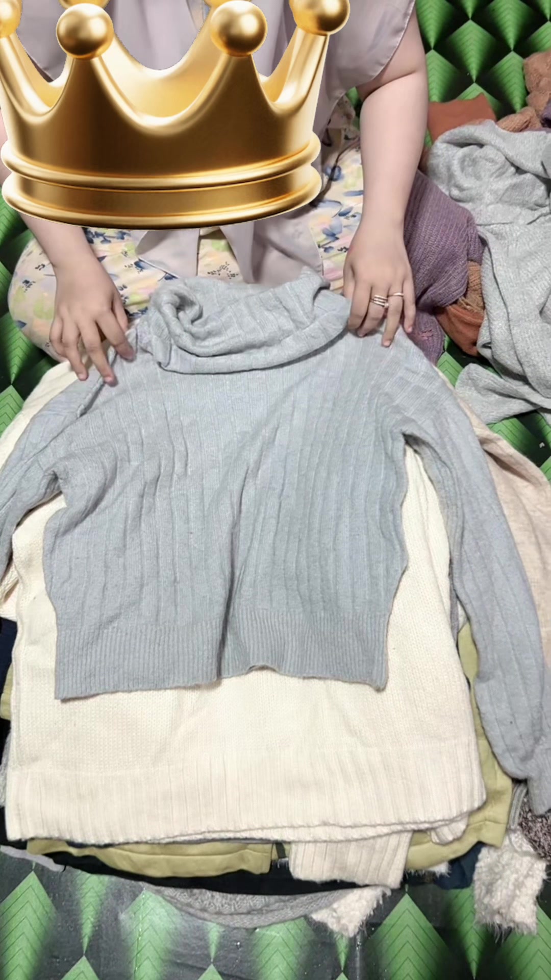 @Adelafashion1