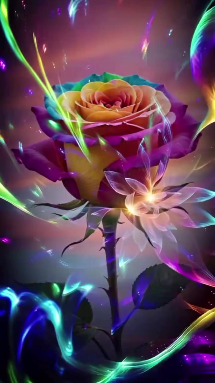 @@ruvi_821