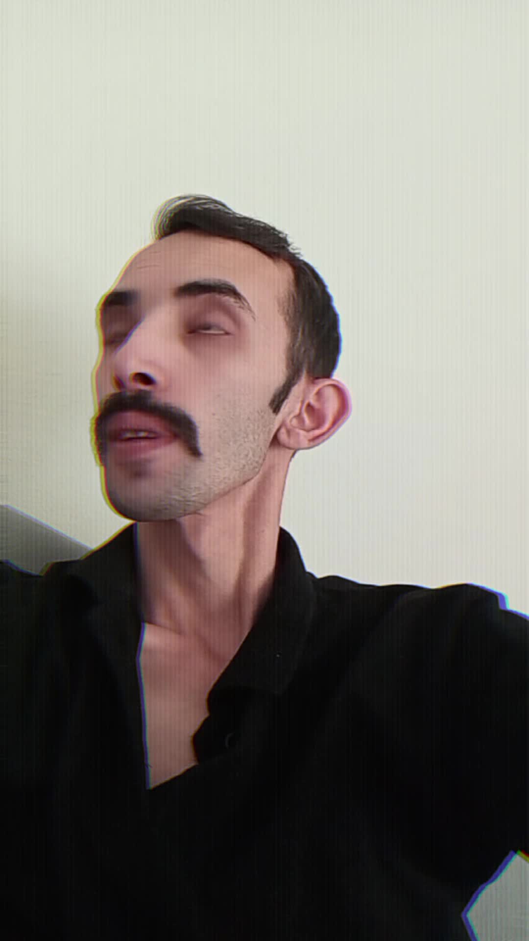 @&Uuml;MİT