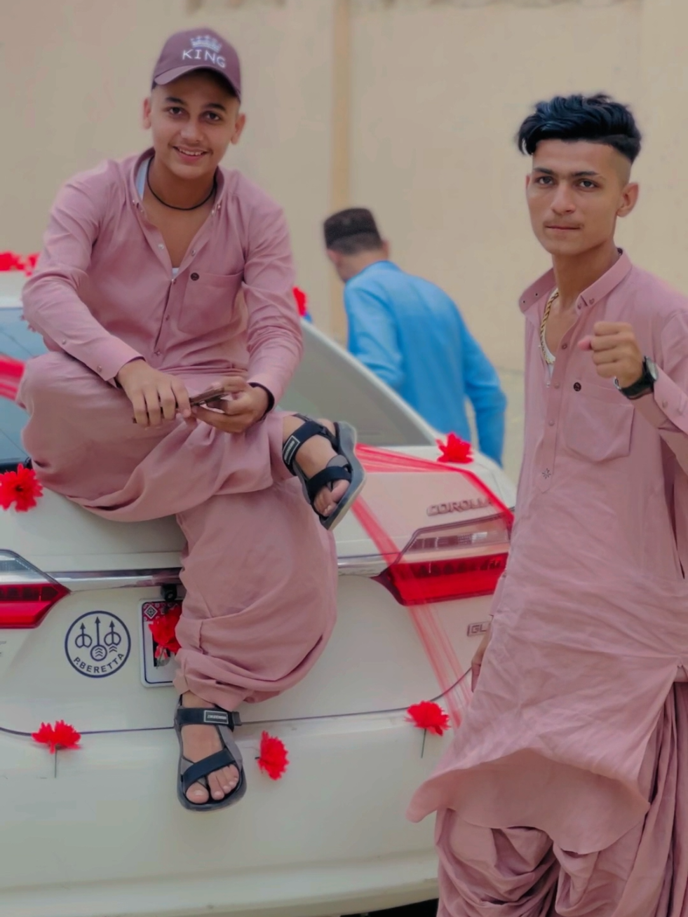 @⚜️𝐓𝐀𝐉 𝐊𝐇𝐀𝐍⚜️🇱🇾876🇱🇾