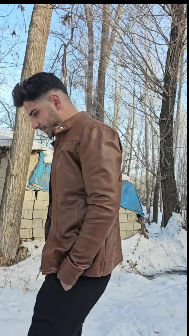 @Yunus Kaya 🐬