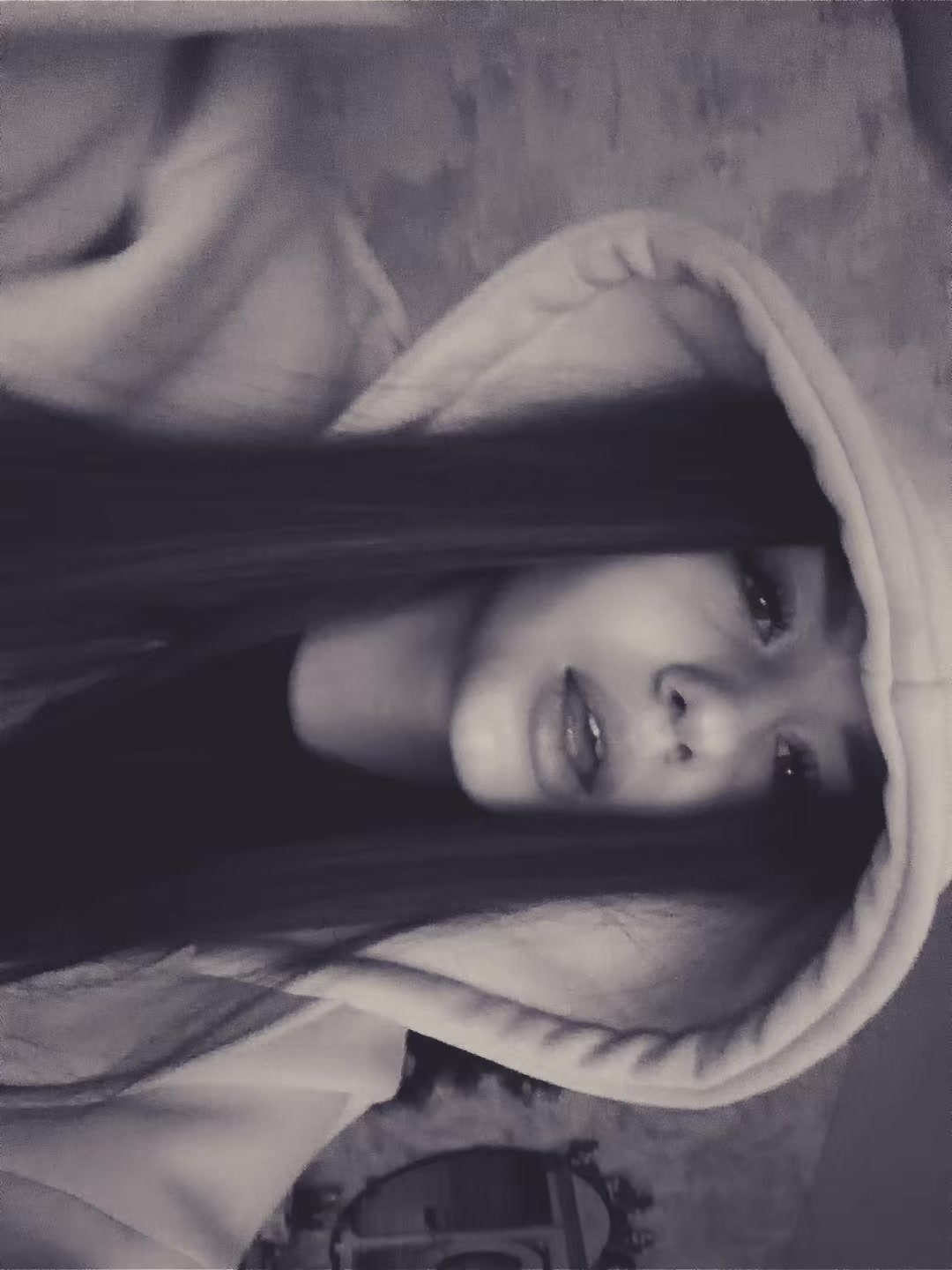 @romaeva