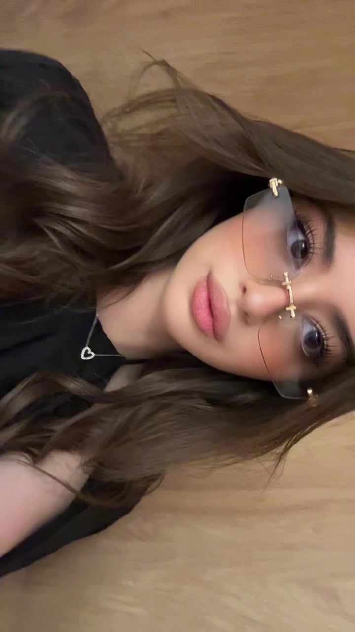 @8 8 8