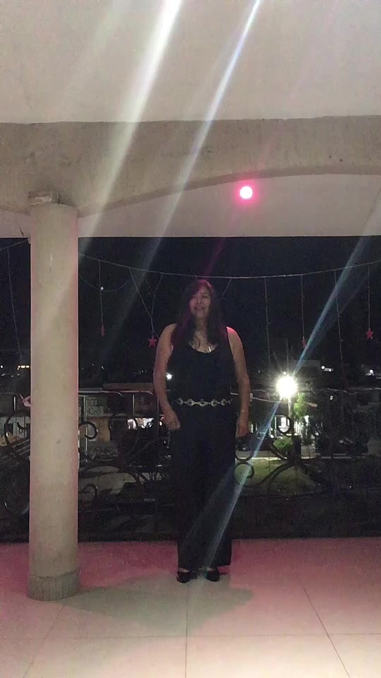 @Adriana Covarrubias