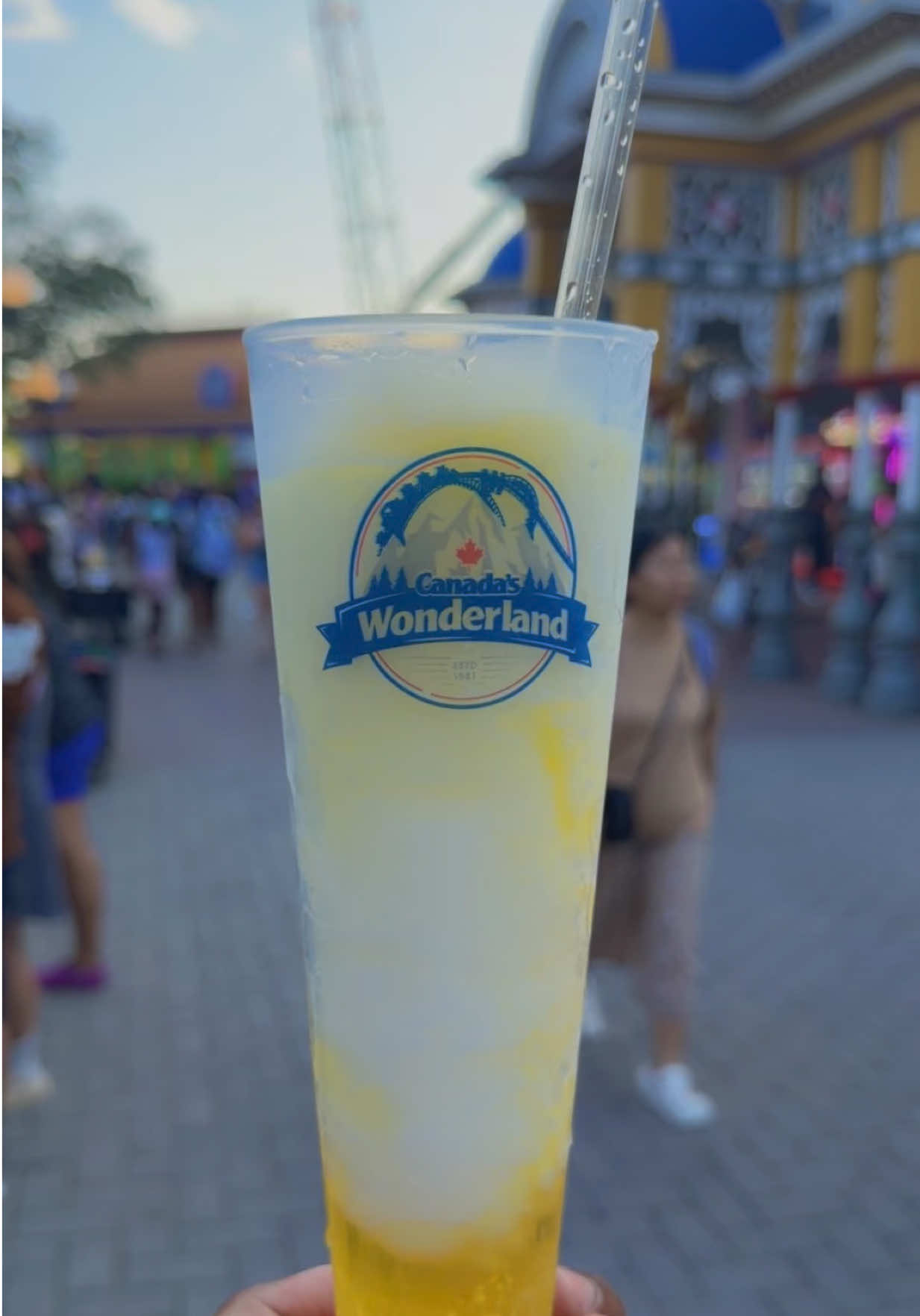 @𝐌𝐐ᥫ᭡