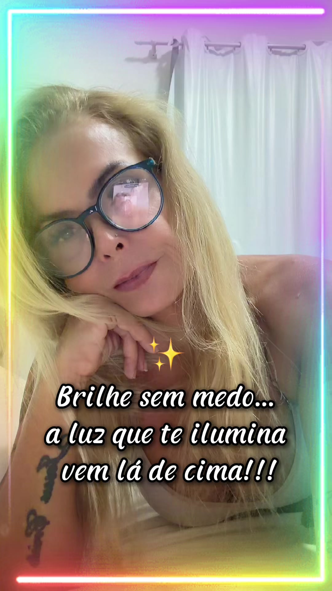 @user45621390408