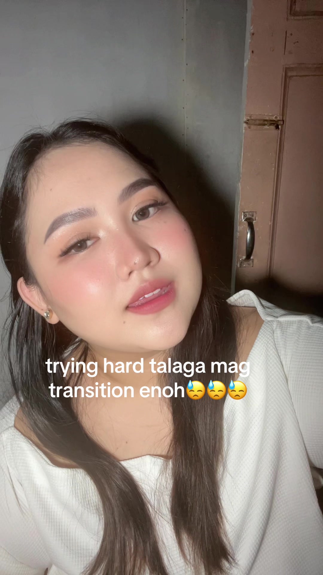 @nie ୨ৎ