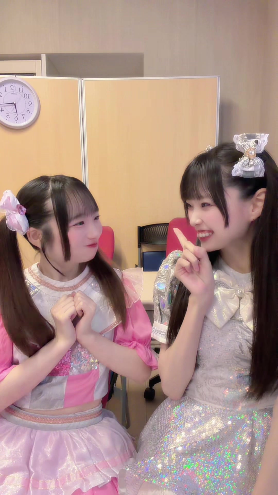 @かなつん🦫🍑