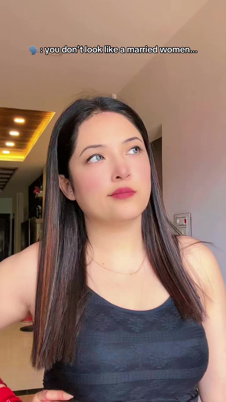 @susmitabasnet